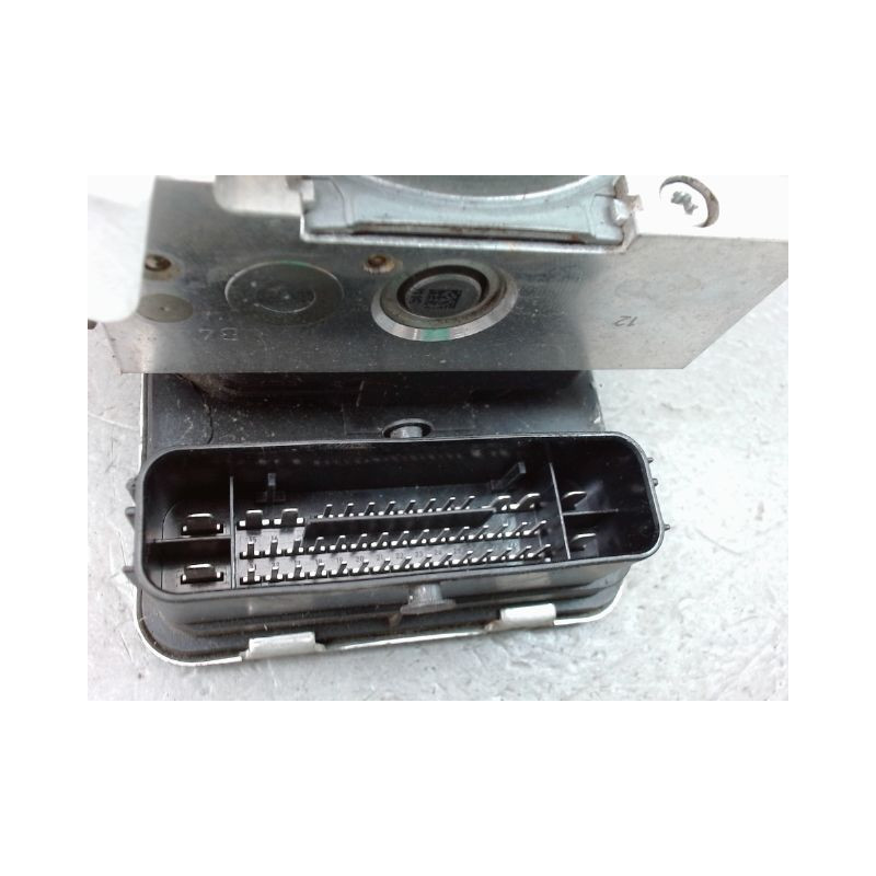 UNITE HYDRAULIQUE ABS LAND ROVER RR EVOQUE