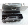 UNITE HYDRAULIQUE ABS LAND ROVER RR EVOQUE