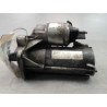 DEMARREUR RENAULT MODUS Phase 2 2008-2012