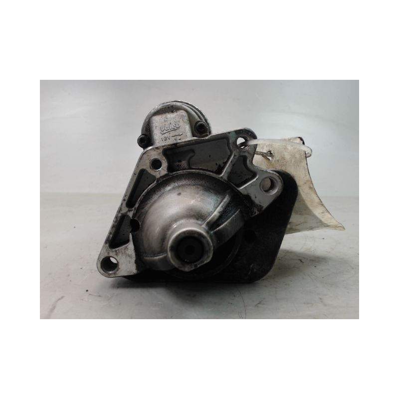 DEMARREUR RENAULT MODUS Phase 2 2008-2012