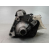 DEMARREUR RENAULT MODUS Phase 2 2008-2012