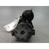DEMARREUR RENAULT MODUS Phase 2 2008-2012