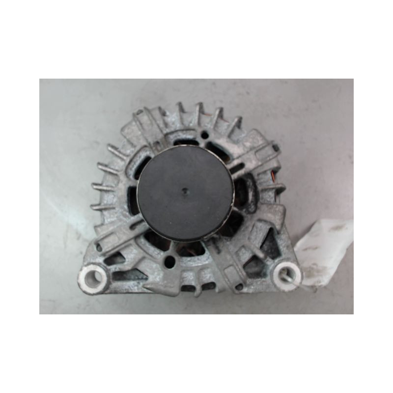 ALTERNATEUR PEUGEOT 407 BERL. Phase 2 2008-2011