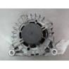 ALTERNATEUR PEUGEOT 407 BERL. Phase 2 2008-2011