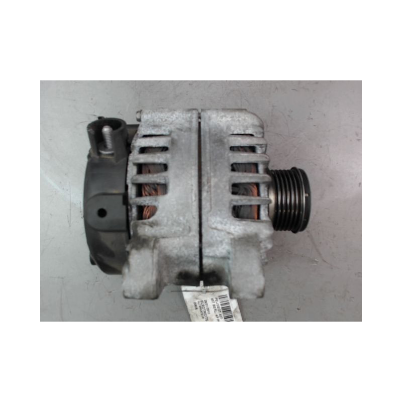 ALTERNATEUR PEUGEOT 407 BERL. Phase 2 2008-2011