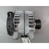 ALTERNATEUR PEUGEOT 407 BERL. Phase 2 2008-2011