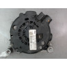 ALTERNATEUR PEUGEOT 407 BERL. Phase 2 2008-2011