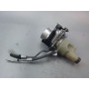 POMPE DIRECTION ASSISTEE VOLVO V50
