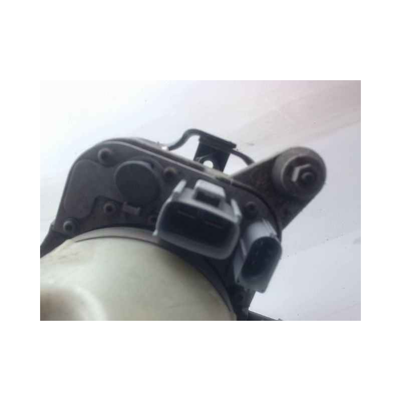 POMPE DIRECTION ASSISTEE VOLVO V50