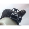 POMPE DIRECTION ASSISTEE VOLVO V50