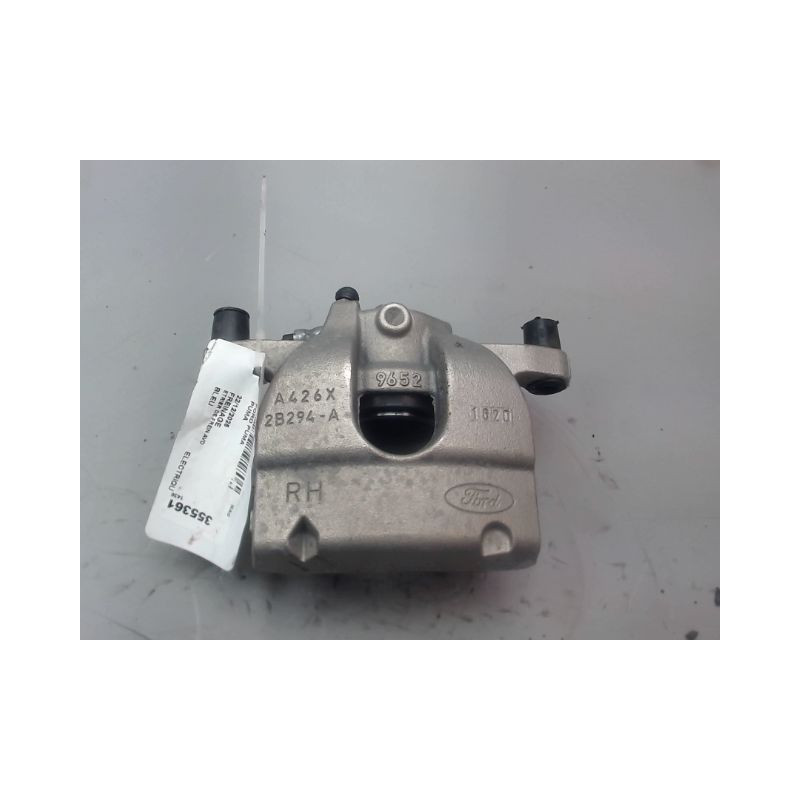ETRIER DE FREIN AVANT DROIT FORD PUMA
