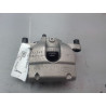 ETRIER DE FREIN AVANT DROIT FORD PUMA