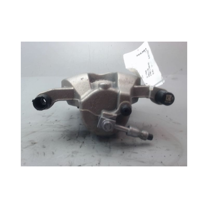 ETRIER DE FREIN AVANT DROIT FORD PUMA
