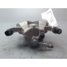 ETRIER DE FREIN AVANT DROIT FORD PUMA