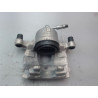 ETRIER DE FREIN AVANT DROIT FORD PUMA