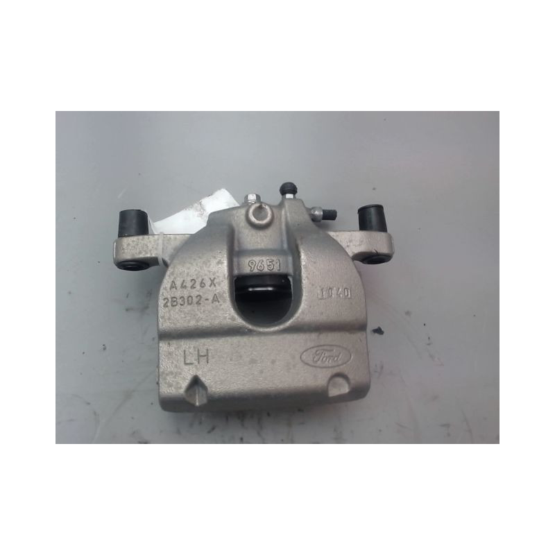 ETRIER DE FREIN AVANT GAUCHE FORD PUMA