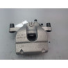 ETRIER DE FREIN AVANT GAUCHE FORD PUMA