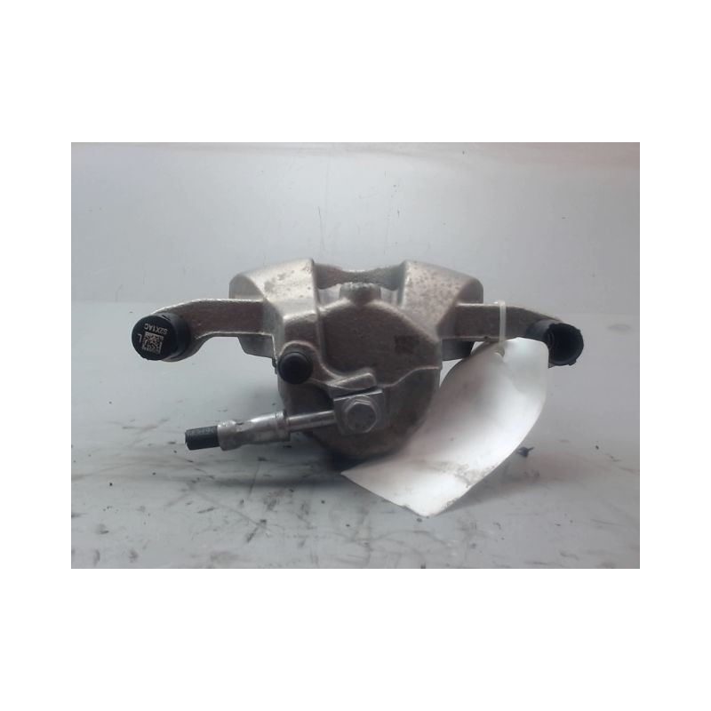 ETRIER DE FREIN AVANT GAUCHE FORD PUMA