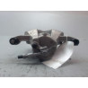 ETRIER DE FREIN AVANT GAUCHE FORD PUMA