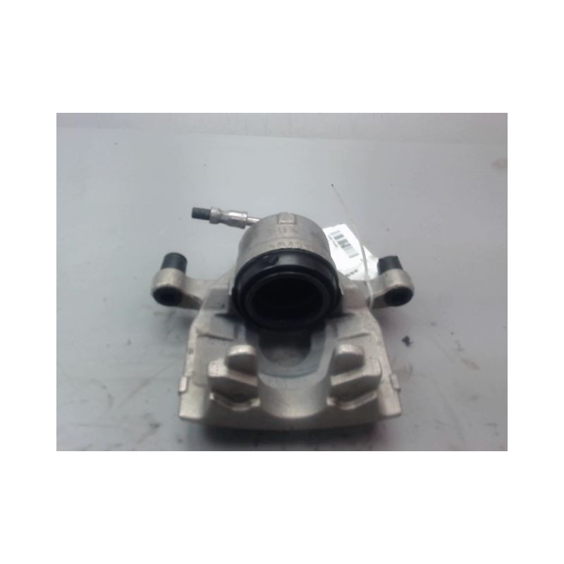 ETRIER DE FREIN AVANT GAUCHE FORD PUMA