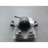ETRIER DE FREIN AVANT GAUCHE FORD PUMA