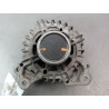 ALTERNATEUR VOLKSWAGEN POLO 2009-