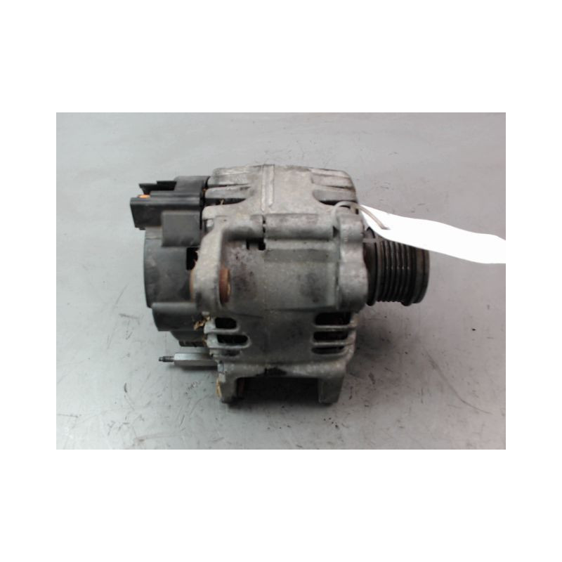 ALTERNATEUR VOLKSWAGEN POLO 2009-