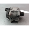 ALTERNATEUR VOLKSWAGEN POLO 2009-