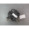 ALTERNATEUR VOLKSWAGEN POLO 2009-