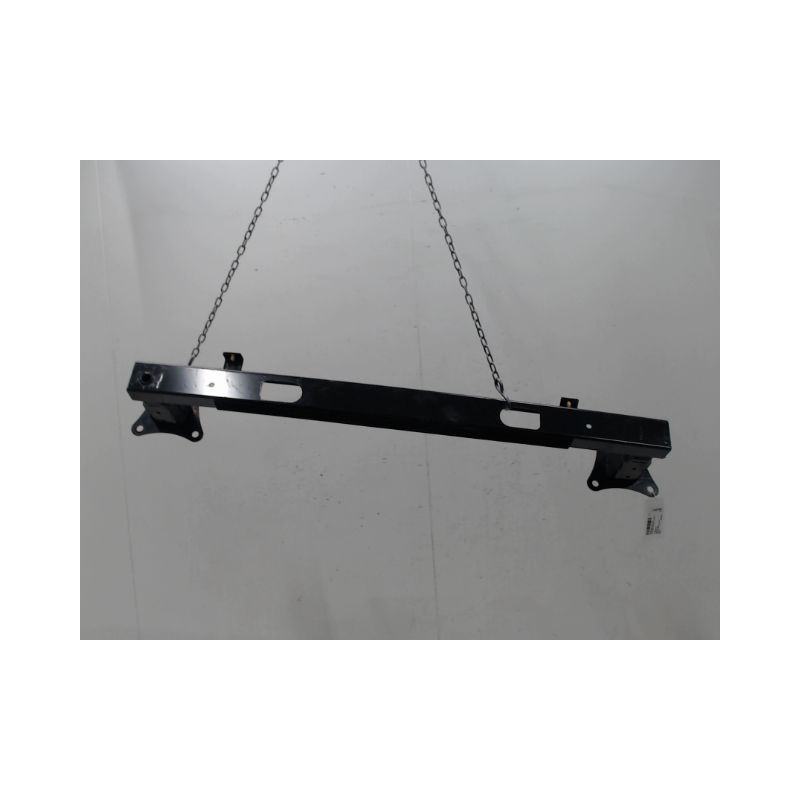 RENFORT PARE-CHOC ARRIERE  PEUGEOT PARTNER FGT 2002-
