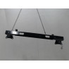 RENFORT PARE-CHOC ARRIERE  PEUGEOT PARTNER FGT 2002-