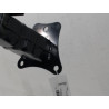 RENFORT PARE-CHOC ARRIERE  PEUGEOT PARTNER FGT 2002-