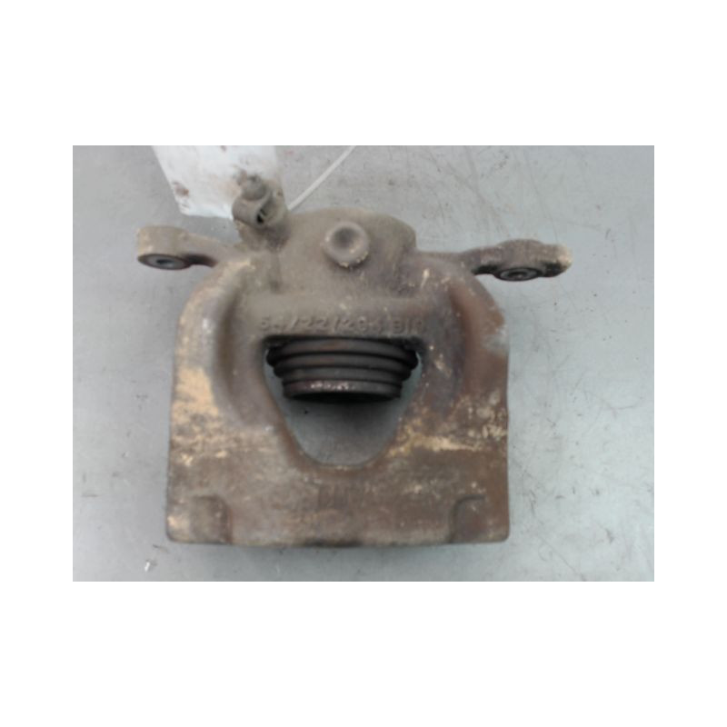 ETRIER DE FREIN AVANT DROIT MINI MINI III (F55/F56) 2014-...