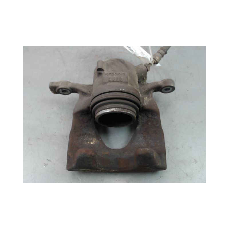 ETRIER DE FREIN AVANT DROIT MINI MINI III (F55/F56) 2014-...