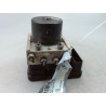 UNITE HYDRAULIQUE ABS RENAULT TWINGO II Phase 1 2007-2011