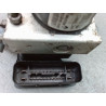 UNITE HYDRAULIQUE ABS RENAULT TWINGO II Phase 1 2007-2011