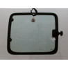 GLACE COULISSANTE PORTE ARG RENAULT KANGOO BREAK I Phase 2 2003-2007