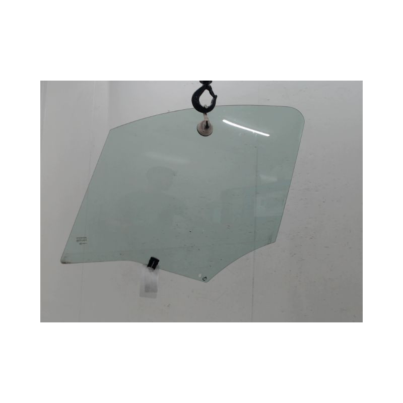 GLACE PORTE AVG CITROEN BERLINGO FG II Phase 2 (B9) 2012-2015