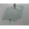 GLACE PORTE AVG CITROEN BERLINGO FG II Phase 2 (B9) 2012-2015