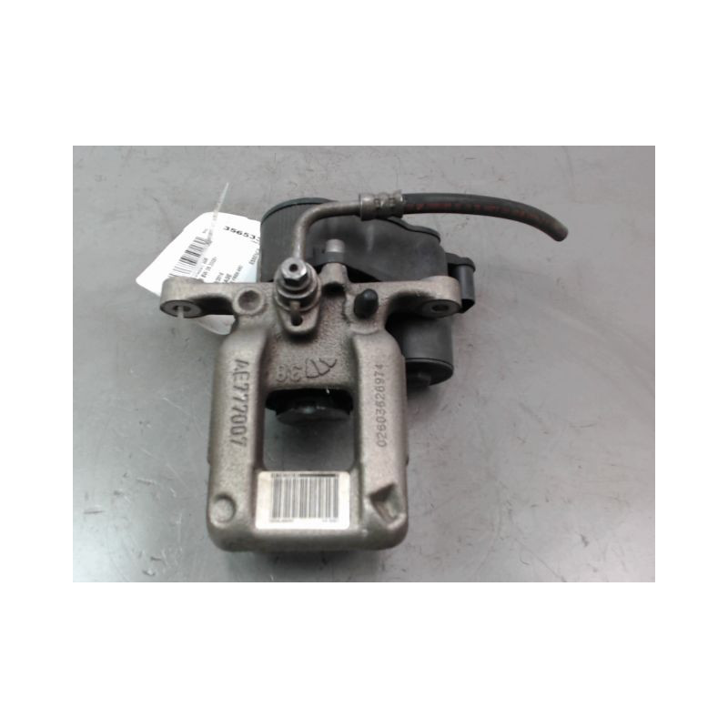 ETRIER DE FREIN ARRIERE DROIT PEUGEOT 308 SW 2008-