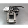 ETRIER DE FREIN ARRIERE DROIT PEUGEOT 308 SW 2008-