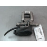 ETRIER DE FREIN ARRIERE DROIT PEUGEOT 308 SW 2008-