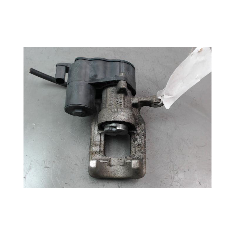 ETRIER DE FREIN ARRIERE DROIT PEUGEOT 308 SW 2008-