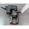 ETRIER DE FREIN ARRIERE DROIT PEUGEOT 308 SW 2008-