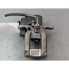 ETRIER DE FREIN ARRIERE GAUCHE PEUGEOT 308 SW 2008-