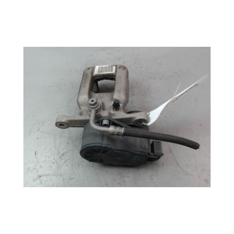 ETRIER DE FREIN ARRIERE GAUCHE PEUGEOT 308 SW 2008-