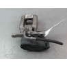 ETRIER DE FREIN ARRIERE GAUCHE PEUGEOT 308 SW 2008-