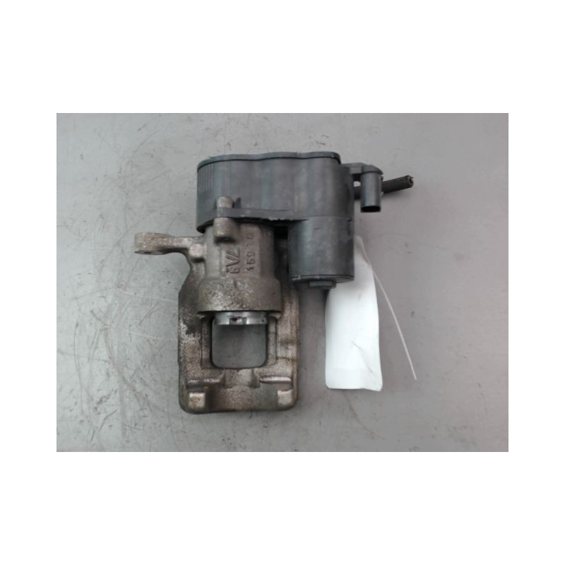 ETRIER DE FREIN ARRIERE GAUCHE PEUGEOT 308 SW 2008-