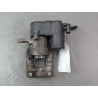 ETRIER DE FREIN ARRIERE GAUCHE PEUGEOT 308 SW 2008-