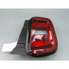 FEU ARRIERE DROIT FIAT 500 2007-